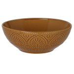 Keraminis dubuo su rievėmis, 1060 ml