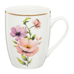 Ambition Flores puodelis, 370 ml