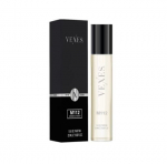 Kvapusis vanduo Vexes Ego M112 EDP vyrams, 20 ml