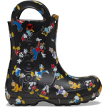 Crocs&trade; Mickey Friends Handle It Kid's 210889