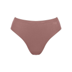Kelnaitės Sloggi Go Daily Cotton Tai 1141 7613111249317