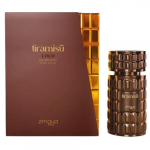 Kvapusis vanduo Zimaya Tiramisu Coco EDP moterims/vyrams, 100 ml