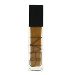 Kreminė pudra NARS Natural Radiant Longwear &ndash; 30 ml, lengvos tekstūros, ilgai i&scaron;liekanti, suteikianti &scaron;vytintį efektą