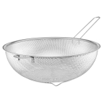 Ambition kiaurasamtis, 28 cm