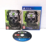 Kompiuterinis žaidimas Playstation 4 Activision žaidimas &ndash; PS4-COD-MW2-FBA &ndash; Call of Duty: Modern Warfare II &ndash; PS4