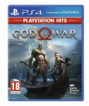 Vaizdo žaidimas &ndash; PlayStation &ndash; karo dievas &ndash; veiksmas &ndash; suaugusiesiems &ndash; PS4