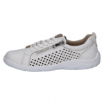Caprice moteri&scaron;ki sportiniai bateliai 23503102/42