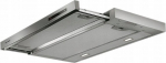 Gartraukis Faber LEDXA60