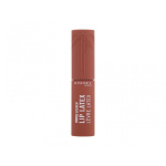 Rimmel London Thrill Seeker lūpų lateksas 250 Honey Bun, 6 ml