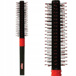 Vyrų uppercut roll barzdos ir plaukų &scaron;epetys