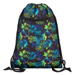 Krep&scaron;ys batams, CoolPack, sportinis, jaunimo, tamsus