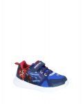 Sportiniai bateliai berniukams Disney 37901344, mėlyni, 32