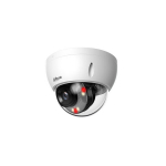 Dahua Ip Kamera 8mpix/4k Ipc-hdbw2849e-s-il-0280b, Dome, Ip67