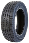 Fortune FSR303 245/50R20 102 W
