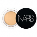 NARS Soft Matte Complete Full Coverage Longwear Concealer, Size: 0.21 Oz, Brown