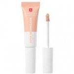Super BB Concealer - BB concealer 10 ml.