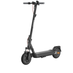 Elektrinis paspirtukas Xiaomi Electric Scooter 5 Pro, juoda&ndash;pilka