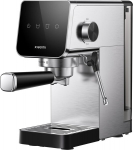 Xiaomi BHR9798EU Silver/Black