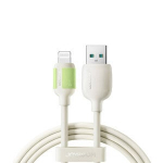 Joyroom Usb-a į Lightning 3a greito įkrovimo laidas