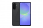 Telefonas Samsung Galaxy A36 5G 6/128GB Awesome Black
