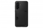 Samsung Card Slot Cover EF-QA366CTEGWW