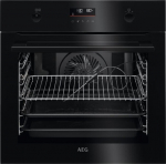 Orkaitė AEG Serija 6000 BPK556260B