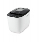 Duonos kepimo krosnelė 600W HBM-900WHBK HEINNER