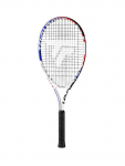 TECNIFIBRE TFIGHT CLUB 25 vaiki&scaron;ka teniso raketė