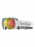 BOLLE ROYAL White Matte vaiki&scaron;ki slidinėjimo akiniai