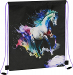 Starpak "cuties Horses" mai&scaron;elis batams