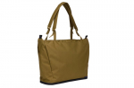 Thule Aion Tote Rankinė 16" &ndash; Nutria ruda (3205230)