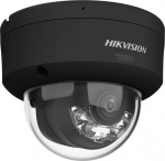 Hikvision Ds-2cd2167g3-lis2uy Ip kamera 6mpx, 2.8mm, fiksuotas objektyvas