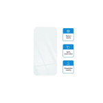 Ekrano apsauga "9H" skirtas Samsung A366 A36 5G / A566 A56 5G / S721 S24 FE