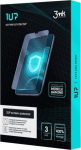 Apsauginė ekrano plėvelė 1UP&ldquo; žaidėjams, skirta Xiaomi 15&ldquo;