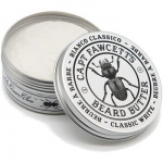 Barzdos sviestas Captain Fawcett Bianco Classico maitinantis, &scaron;viesinantis, mink&scaron;tinantis