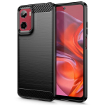 TECH-PROTECT SMŪGIŲ APSAUGINIS DĖKLAS, SKIRTAS MOTOROLA MOTO G05 E15, ATSPARIAM