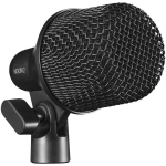 Shure NXN2 Nexadyne 2 dinaminis mikrofonas