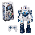 Robotas Ycoo Program a bot xl