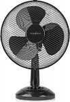 Stalo ventiliatorius NEDIS FNTB11CBK30