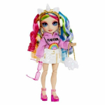Lėlė Rainbow High Amaya