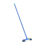 Spontex grindų &scaron;veitimo &scaron;epetys su rankena Floor Scruber, 120 cm