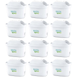 Brita Maxtra PRO Pure Performance