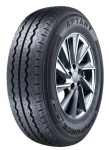 Aptany RL108 225/70R15C 112/110 R