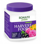 Universalios derliaus trą&scaron;os Schultz Harvest Food, 900 g