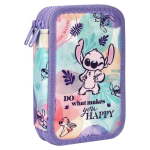 Penalas CoolPack Stitch, su priedais
