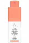 Akių kremas Drunk Elephant C-Tango Multivitamin 15 ml &Scaron;viesinantis Drėkinantis Stangrinantis