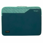 Dėklas Targus Pulse EcoSmart