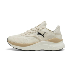 PUMA Softride Mayve Wn's Alpine Snow sportiniai bateliai 310160164067984019127