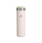 Stanley termosas The AeroLight, 600 ml, rožinis