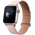 INNOSTYLE DIRŽELIS APPLE WATCH ULTRA 42 44 45 49 MM VANDENIUI ATSPARUS MAGNETINIS